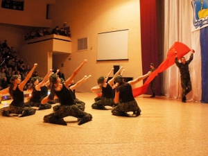 �������� �������� �� ���������