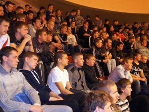 �������� �������� �� ���������