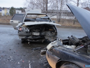 ����������������� �������