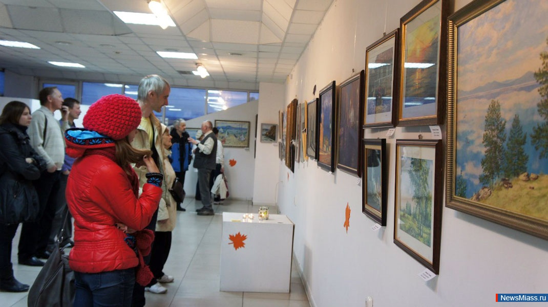  " " -  .     ""      "   "