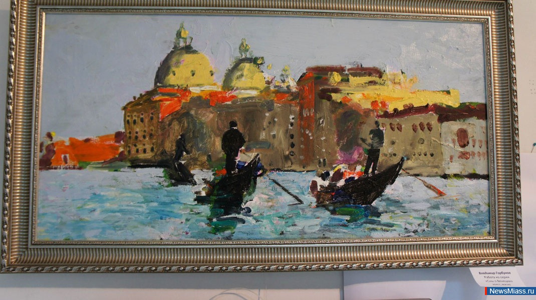  " " -  .     ""      "   "