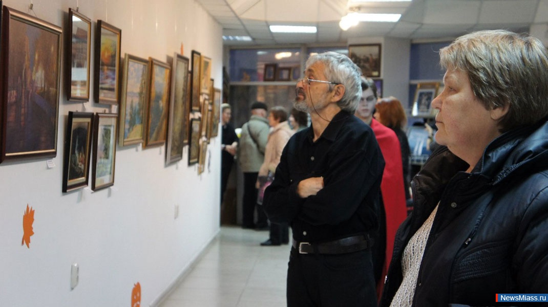  " " -  .     ""      "   "