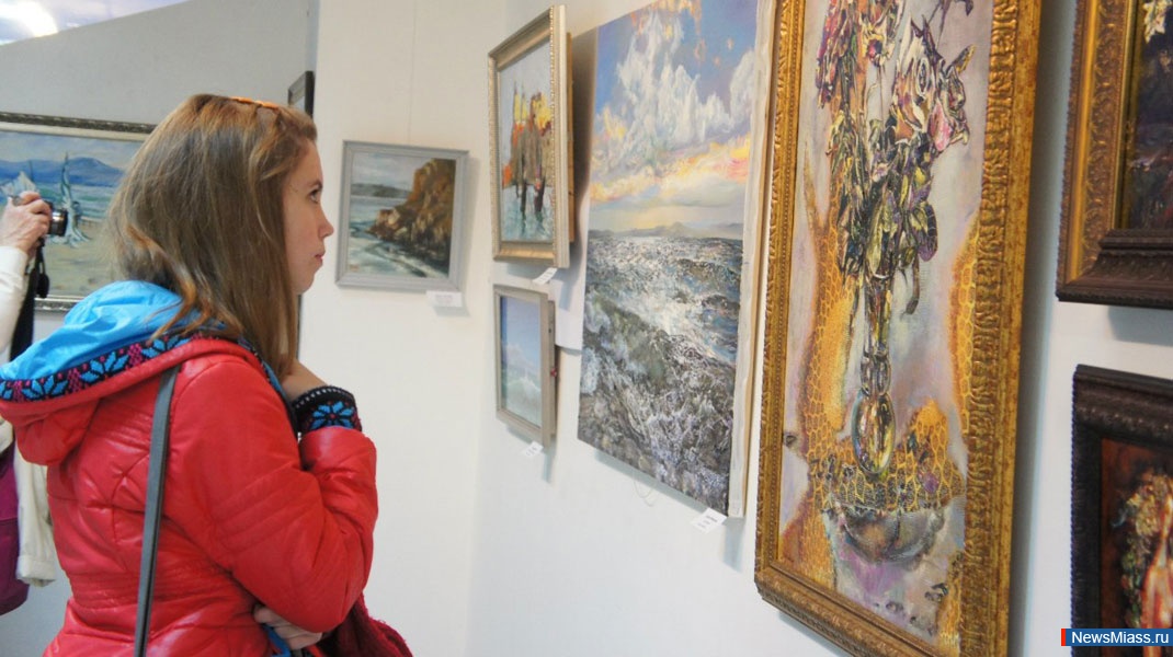  " " -  .     ""      "   "