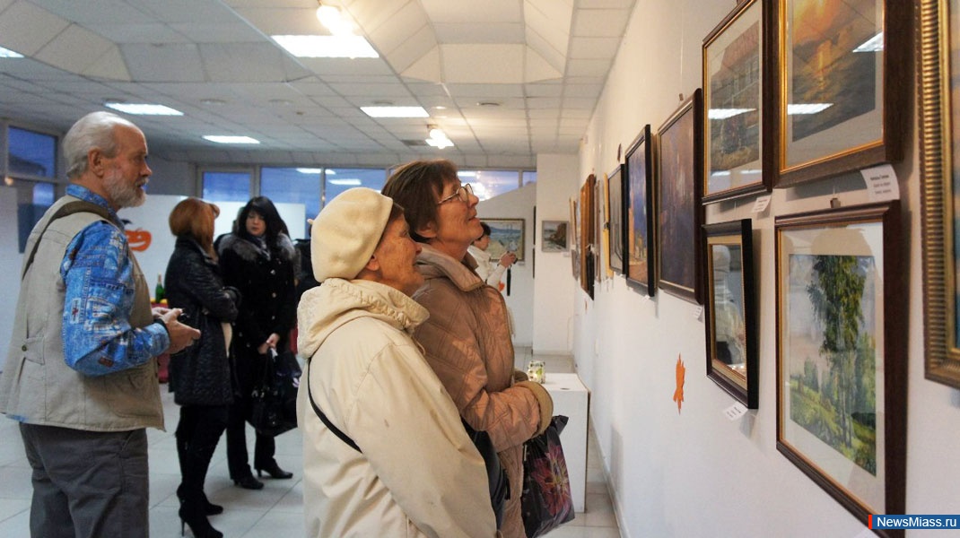  " " -  .     ""      "   "