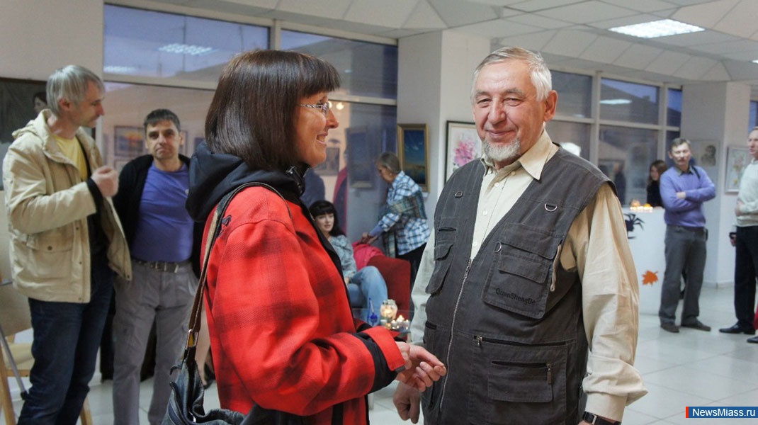  " " -  .     ""      "   "