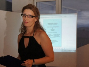 � "������� ������" - ������� ������