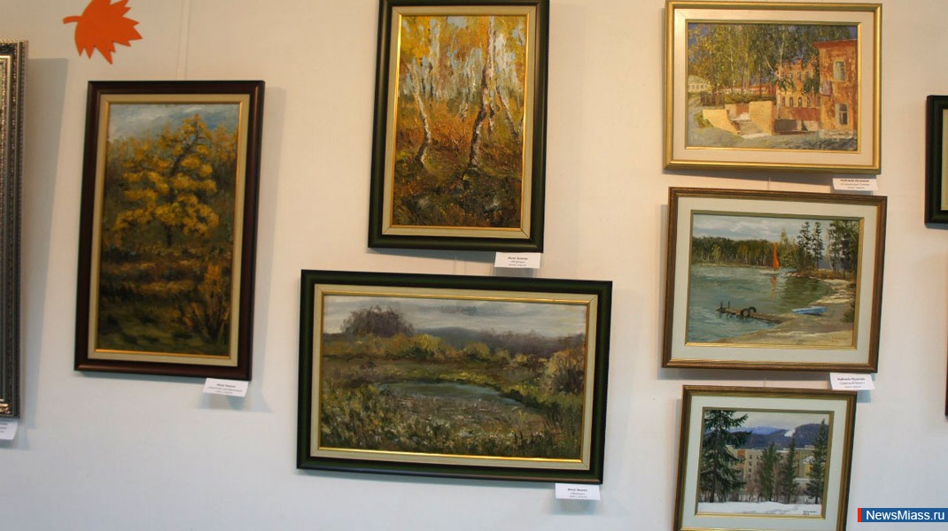  " " -  .     ""      "   "