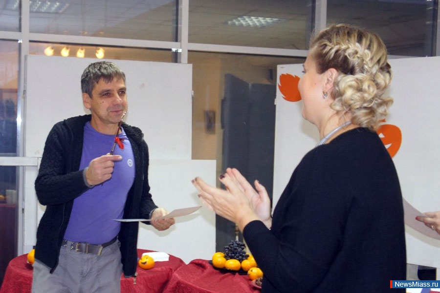  " " -  .     ""      "   "