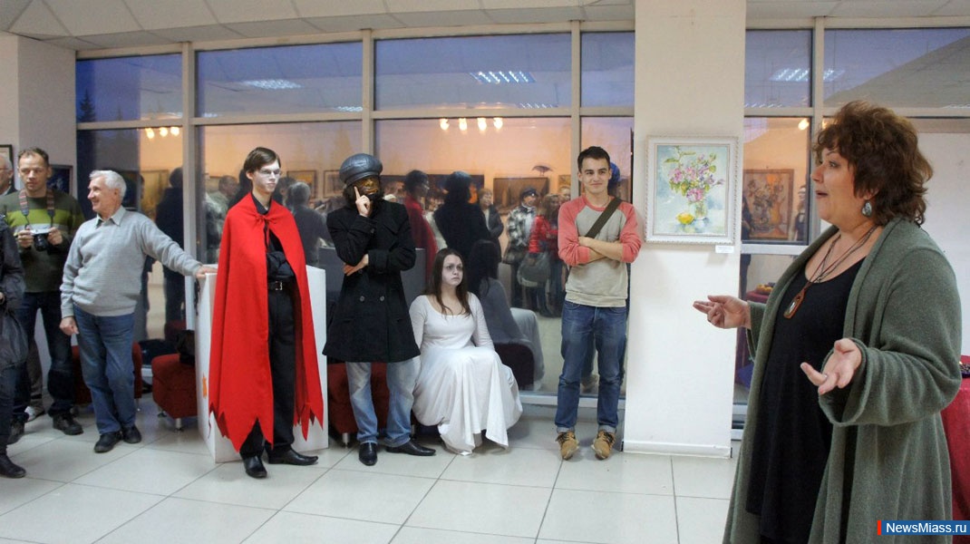  " " -  .     ""      "   "