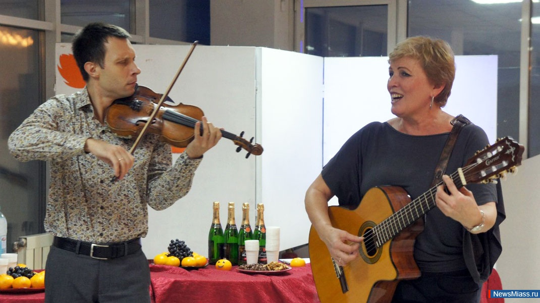  " " -  .     ""      "   "