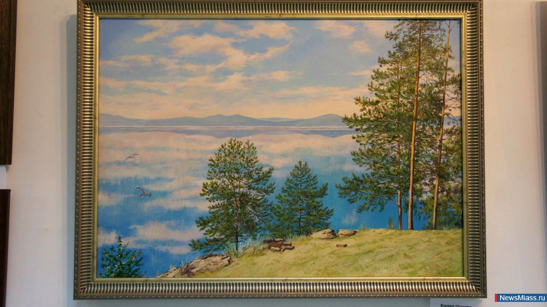  " " -  .     ""      "   "