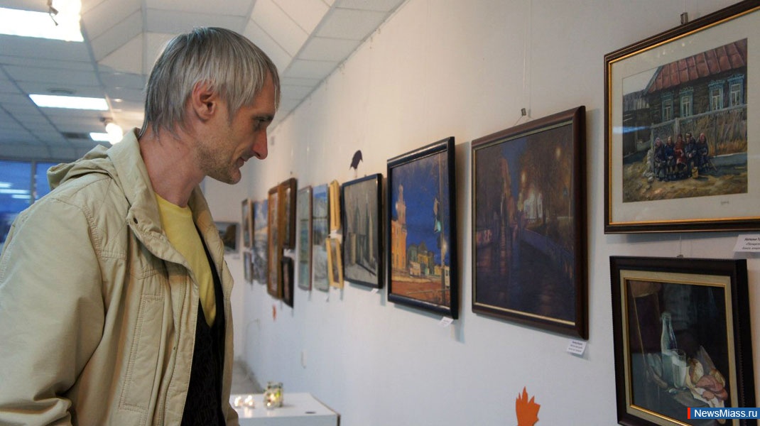  " " -  .     ""      "   "