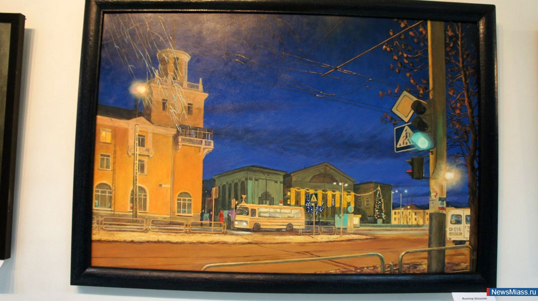  " " -  .     ""      "   "