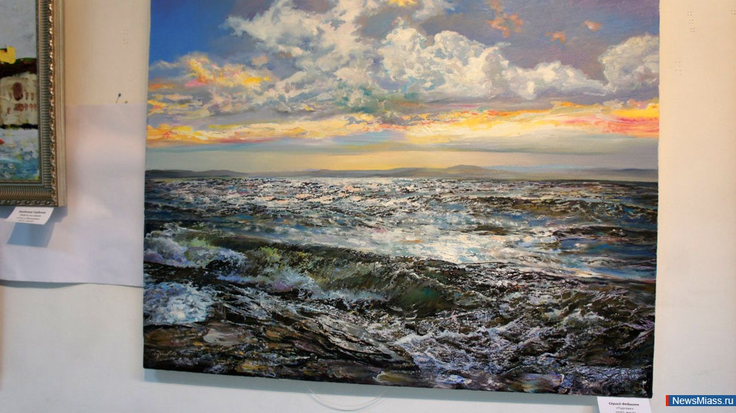  " " -  .     ""      "   "