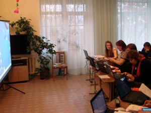 ���� � �����