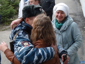 ������������� � ��������