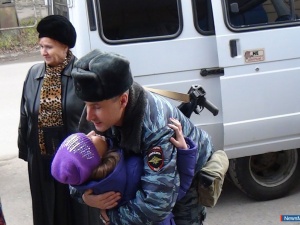 ������������� � ��������