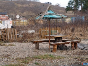 ����������� ��������� � ������� ������������� �������������