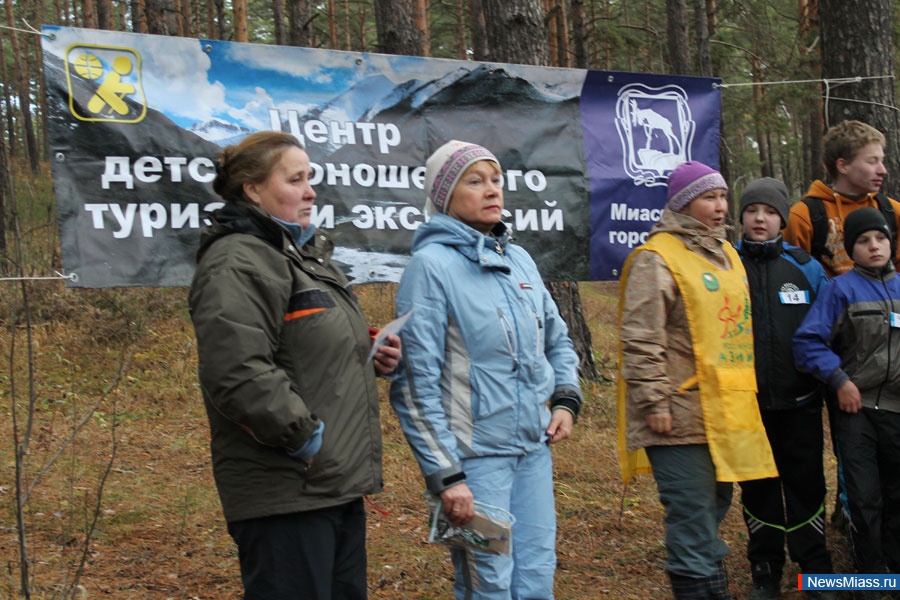 "  -  ".  -        "  -  "