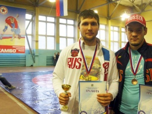 � ������ ����� � ������