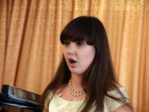 ����� �������� - ������� III ������� (������� ������)