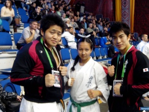 ������ �� ����� ����