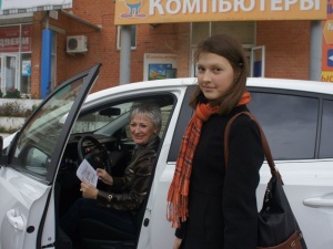 ����� ���� ���� ����� � ������������