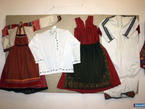 �������� � ���������