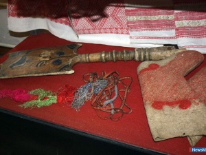 �������� � ���������