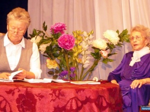 "�����������"