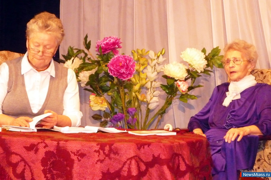 "�����������". ���� ����� �� ����� ������� ������ ������ ��������� ����������� � ������������ �������� �� "����������"