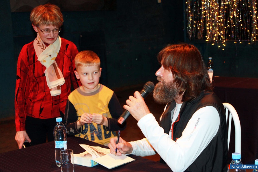 ����, ������� � �����������. ���������� ������� � ���������� ��������� ���������� � ������ �� ��������������������