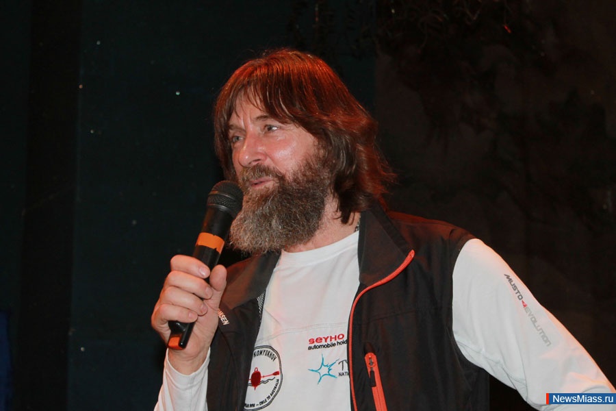 ����, ������� � �����������. ���������� ������� � ���������� ��������� ���������� � ������ �� ��������������������