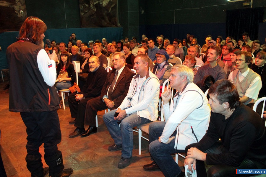 ����, ������� � �����������. ���������� ������� � ���������� ��������� ���������� � ������ �� ��������������������