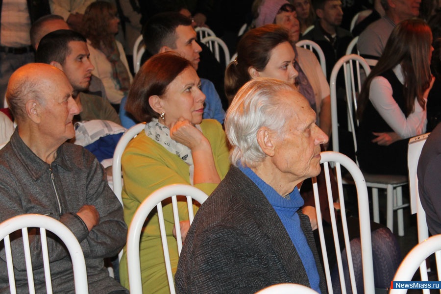 ����, ������� � �����������. ���������� ������� � ���������� ��������� ���������� � ������ �� ��������������������