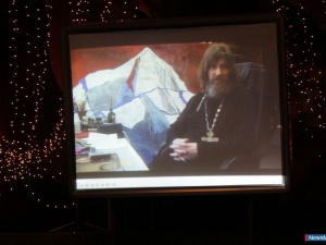 ����, ������� � �����������