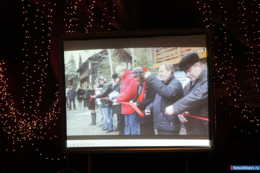 ����, ������� � �����������. ���������� ������� � ���������� ��������� ���������� � ������ �� ��������������������