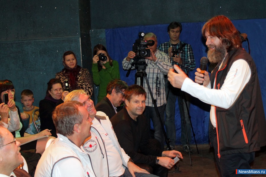 ����, ������� � �����������. ���������� ������� � ���������� ��������� ���������� � ������ �� ��������������������