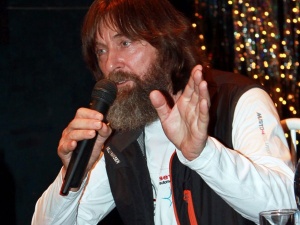 ����, ������� � �����������