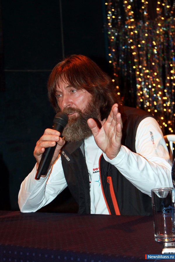 ����, ������� � �����������. ���������� ������� � ���������� ��������� ���������� � ������ �� ��������������������