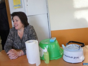 � ������� "�������" ���������� ���