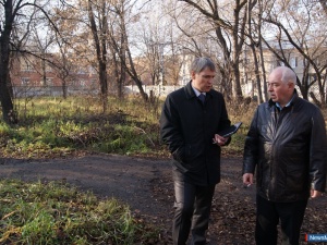 �������� ����� � ���������� �����