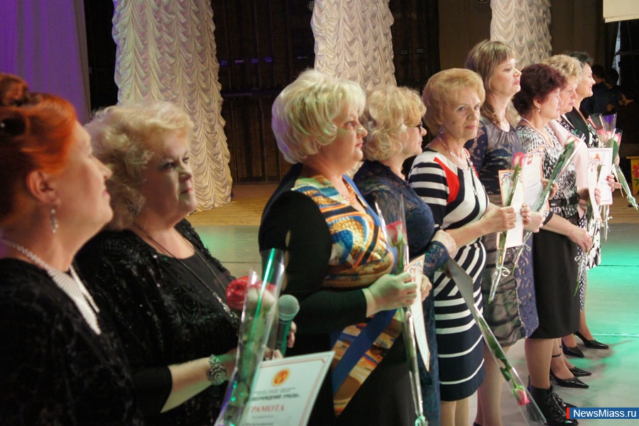  -   .              -   