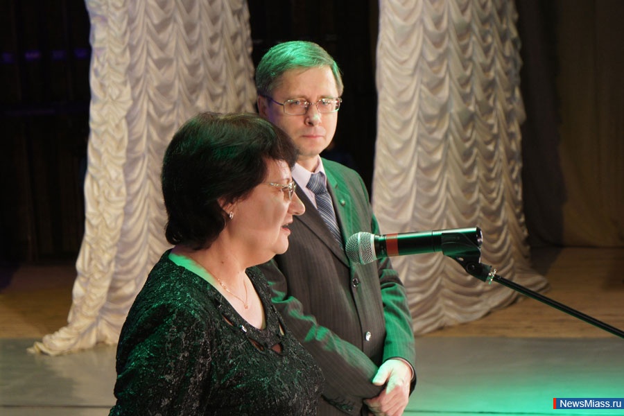  -   .              -   