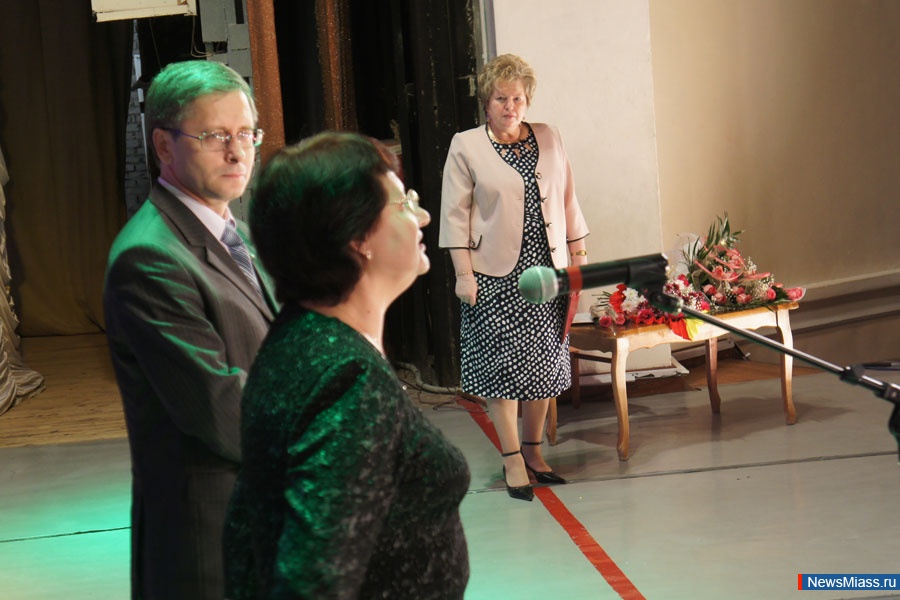  -   .              -   