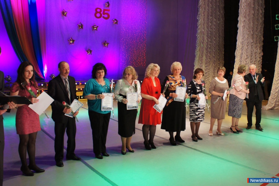  -   .              -   