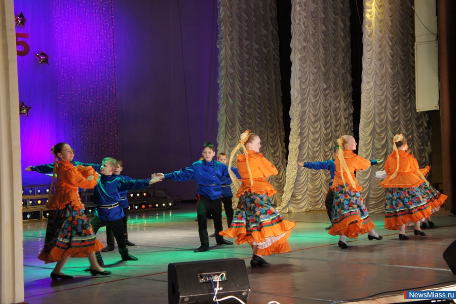  -   .              -   