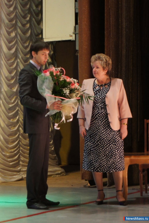  -   .              -   