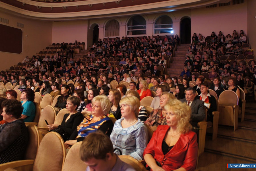  -   .              -   