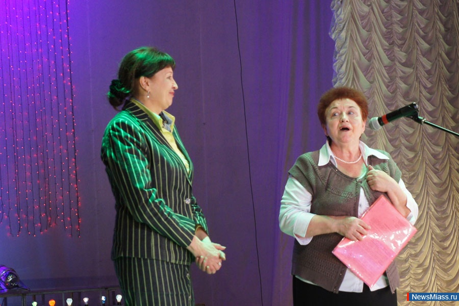  -   .              -   